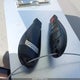 1C6RD7GTXCS122174 2012 Ram 1500 Slt auction photo thumbnail 11