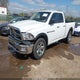 1C6RD7GTXCS122174 2012 Ram 1500 Slt auction photo thumbnail 2