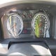 1C6RD7GTXCS122174 2012 Ram 1500 Slt auction photo thumbnail 7
