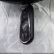 LRBFXFSX7HD093024 2017 Buick Envision Premium Ii auction photo thumbnail 11