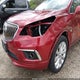 LRBFXFSX7HD093024 2017 Buick Envision Premium Ii auction photo thumbnail 6