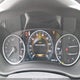 LRBFXFSX7HD093024 2017 Buick Envision Premium Ii auction photo thumbnail 7