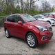 LRBFXFSX7HD093024 2017 Buick Envision Premium Ii auction photo thumbnail 14