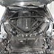 WBS43AZ06NCJ12642 2022 BMW M4 Competition xDrive auction photo thumbnail 10