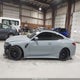 WBS43AZ06NCJ12642 2022 BMW M4 Competition xDrive auction photo thumbnail 14