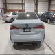 WBS43AZ06NCJ12642 2022 BMW M4 Competition xDrive auction photo thumbnail 16