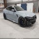 WBS43AZ06NCJ12642 2022 BMW M4 Competition xDrive auction photo thumbnail 1
