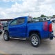 1GCGSCEN1K1284816 2019 Chevrolet Colorado Lt auction photo thumbnail 15