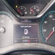 1GCGSCEN1K1284816 2019 Chevrolet Colorado Lt auction photo thumbnail 16