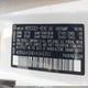 WDBGA43G8VA345353 1997 Mercedes-Benz S 420 auction photo thumbnail 9