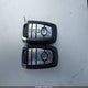1FMCU0H6XLUA37060 2020 Ford Escape Sel auction photo thumbnail 11