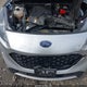 1FMCU0H6XLUA37060 2020 Ford Escape Sel auction photo thumbnail 17