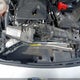 1FMCU0H6XLUA37060 2020 Ford Escape Sel auction photo thumbnail 18