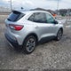 1FMCU0H6XLUA37060 2020 Ford Escape Sel auction photo thumbnail 4
