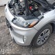 1FMCU0H6XLUA37060 2020 Ford Escape Sel auction photo thumbnail 6