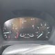 1FMCU0H6XLUA37060 2020 Ford Escape Sel auction photo thumbnail 7