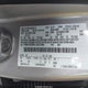 1FMCU0H6XLUA37060 2020 Ford Escape Sel auction photo thumbnail 9