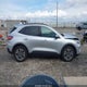 1FMCU0H6XLUA37060 2020 Ford Escape Sel auction photo thumbnail 13