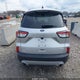 1FMCU0H6XLUA37060 2020 Ford Escape Sel auction photo thumbnail 16