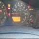 5N1AN08W57C530936 2007 Nissan Xterra Off Road auction photo thumbnail 7