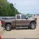 1GCRCREH5EZ234588 2014 Chevrolet Silverado 1500 1Lt auction photo thumbnail 13