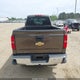 1GCRCREH5EZ234588 2014 Chevrolet Silverado 1500 1Lt auction photo thumbnail 16