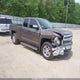 1GCRCREH5EZ234588 2014 Chevrolet Silverado 1500 1Lt auction photo thumbnail 1