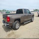 1GCRCREH5EZ234588 2014 Chevrolet Silverado 1500 1Lt auction photo thumbnail 4