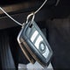 WBAXH5C50CDW04833 2012 BMW 528I xDrive auction photo thumbnail 11