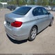 WBAXH5C50CDW04833 2012 BMW 528I xDrive auction photo thumbnail 4
