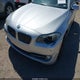 WBAXH5C50CDW04833 2012 BMW 528I xDrive auction photo thumbnail 6