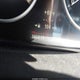 WBAXH5C50CDW04833 2012 BMW 528I xDrive auction photo thumbnail 7