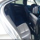 WBAXH5C50CDW04833 2012 BMW 528I xDrive auction photo thumbnail 8