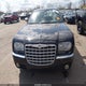 2C3KA63H77H705852 2007 Chrysler 300C auction photo thumbnail 13