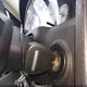 2C3KA63H77H705852 2007 Chrysler 300C auction photo thumbnail 11