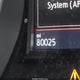 3VW447AU1HM019033 2017 Volkswagen Golf Gti Autobahn 4-Door/S 4-Door/Se 4-Door/Sport 4-Door auction photo thumbnail 16