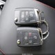 3VW447AU1HM019033 2017 Volkswagen Golf Gti Autobahn 4-Door/S 4-Door/Se 4-Door/Sport 4-Door auction photo thumbnail 11