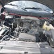1FTFW1EF8CFB20884 2012 Ford F-150 Lariat auction photo thumbnail 10