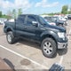 1FTFW1EF8CFB20884 2012 Ford F-150 Lariat auction photo thumbnail 14