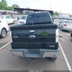 1FTFW1EF8CFB20884 2012 Ford F-150 Lariat auction photo thumbnail 17