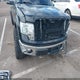 1FTFW1EF8CFB20884 2012 Ford F-150 Lariat auction photo thumbnail 18