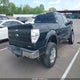 1FTFW1EF8CFB20884 2012 Ford F-150 Lariat auction photo thumbnail 4