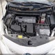 JTDZN3EU6C3129790 2012 Toyota Prius V Three auction photo thumbnail 10