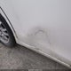 JTDZN3EU6C3129790 2012 Toyota Prius V Three auction photo thumbnail 6