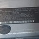 WBAFU7C58BC872794 2011 BMW 535I xDrive auction photo thumbnail 9