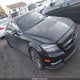 WDDLJ9BB2CA038928 2012 Mercedes-Benz Cls 550 4Matic auction photo thumbnail 1