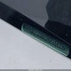 KMHHT6KD0BU044794 2011 Hyundai Genesis 2.0T auction photo thumbnail 11
