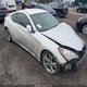 KMHHT6KD0BU044794 2011 Hyundai Genesis 2.0T auction photo thumbnail 1