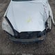KMHHT6KD0BU044794 2011 Hyundai Genesis 2.0T auction photo thumbnail 6