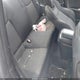 KMHHT6KD0BU044794 2011 Hyundai Genesis 2.0T auction photo thumbnail 8